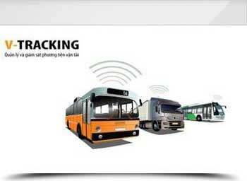 giám sát hành trình viettel 